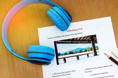 新概念英语青少版1A学生用音频文件（在线听力）